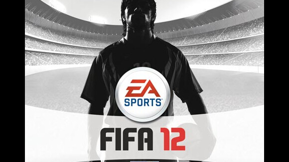 FIFA 12 sur PS3, Xbox 360 ou  Wii ... en attendant la sortie, Mexès et Benzema