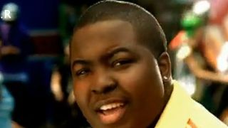 Sean Kingston après son accident ... visite de Serena Williams à l'hôpital
