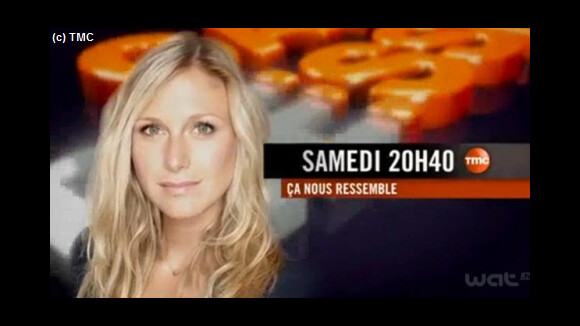 Ca nous ressemble ''L’amour après 40 ans'' sur TMC ce soir ... vos impressions