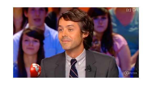 Canal Plus : Un Petit Journal aussi cher qu'un grand ...