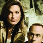 New York Unité Spéciale saison 12 épisode 14 sur TF1 ce soir ... vos impressions