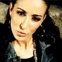 Kenza Farah  ... Le clip d'On vient de là, feat Kayline (VIDEO)