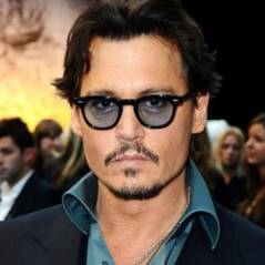 Bon anniversaire à ... Johnny Depp et Natalie Portman
