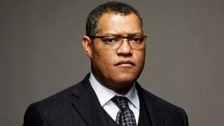 Les Experts Las Vegas : Laurence Fishburne quitte le labo