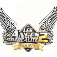 Les Anges de la télé réalité 2 : épisode 13 sur NRJ12 ... le replay