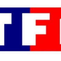 TF1 ... la chaîne lance son service VOD sur Facebook