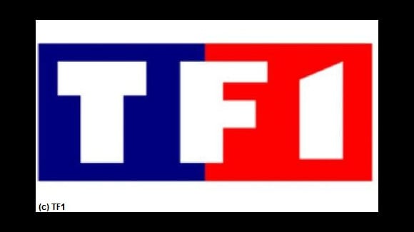 TF1 ... la chaîne lance son service VOD sur Facebook