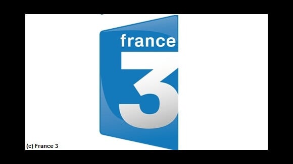 Cet été là sur France 3 ce soir ... ce qui nous attend