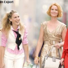 Sex and the City, le film sur France 2 ce soir ... ce qui nous attend