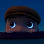 La Luna VIDEO ... Premier extrait du dernier court métrage de Pixar