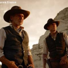 Cowboys et Envahisseurs VIDEO ... la bande annonce du film en VO