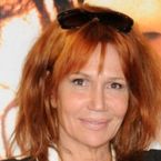 Théâtre : Madame Sans Gêne sur France 2 ce soir ... vos impressions