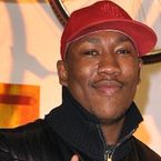 Mokobé ... Découvrez Ou La La, son nouveau single (AUDIO)