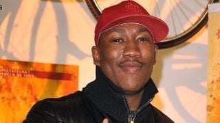Mokobé ... Découvrez Ou La La, son nouveau single (AUDIO)