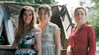Le passager de l’été sur France 3 ce soir ... ce qui nous attend