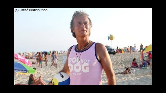 Camping 2 sur Canal Plus ce soir ... vos impressions