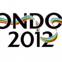 Jeux Olympiques 2012 ... La billeterie est ouverte 