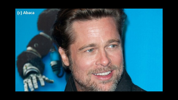 Brad Pitt légende du baseball dans Moneyball en VIDEO ...1ere bande annonce