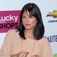 Bon anniversaire à ... Selma Blair et Zinedine Zidane