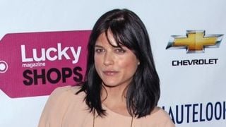 Bon anniversaire à ... Selma Blair et Zinedine Zidane
