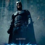 The Dark Knight Rises ... Une star de plus et un retour dans le prochain Batman (spoiler)