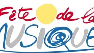 Fête de la Musique 2011 programme ... que faire à Paris et en région parisienne
