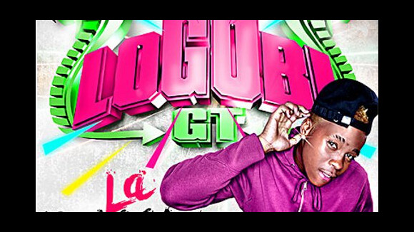 Logobi GT ... en interview EXCLU pour Purefans News