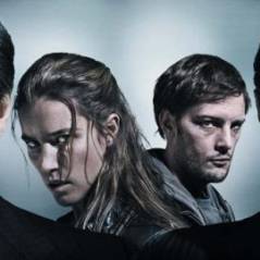 Secret Défense sur France 3 ce soir ... ce qui nous attend