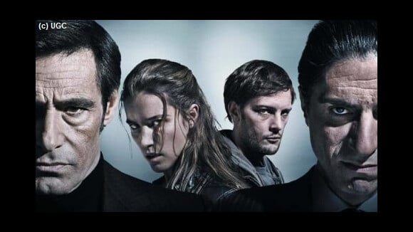 Secret Défense sur France 3 ce soir ... ce qui nous attend