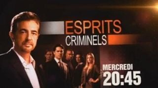 Esprits Criminels saison 6 épisode 19 sur TF1 ce soir ... vos impressions