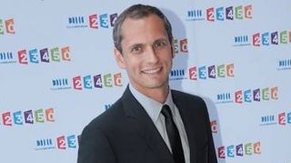 Des Racines et des ailes ''De l’Auvergne à la Lorraine'' sur France 3 ce soir ... vos impressions
