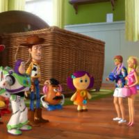 Toy Story 4 : la suite du 3 annoncée par Tom Hanks