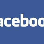 Facebook bat un nouveau record : 750 millions de comptes