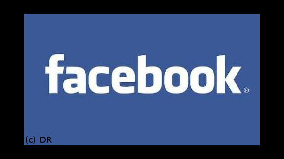 Facebook bat un nouveau record : 750 millions de comptes