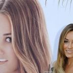 Lauren Conrad célibataire : avis aux amateurs