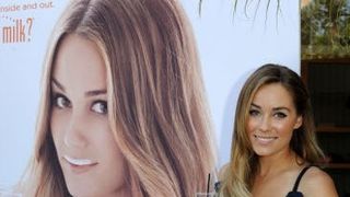 Lauren Conrad célibataire : avis aux amateurs