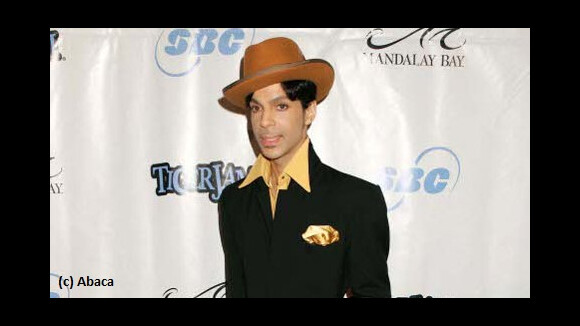 Prince de Purple Rain à Kiss : un concert de King au Stade de France (VIDEO)