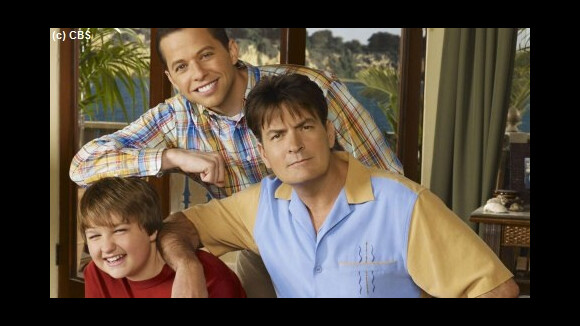 How I Met your Mother saison 7 et Mon Oncle Charlie saison 9 ... la date de retour sur CBS