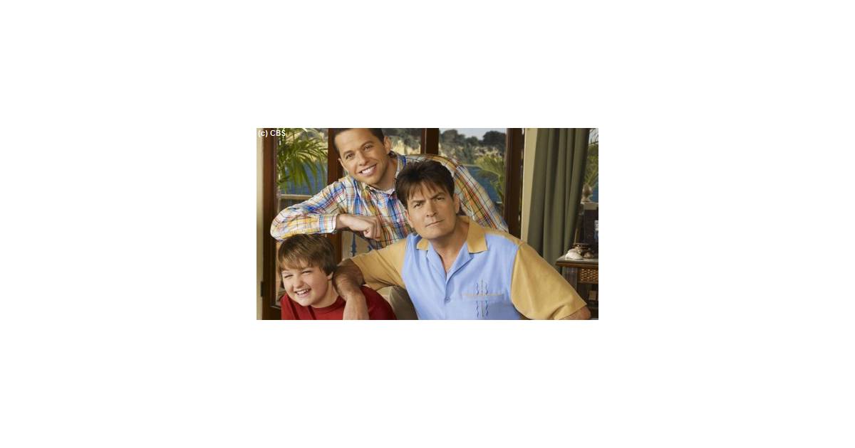 How I Met your Mother saison 7 et Mon Oncle Charlie saison 9 la date de retour sur CBS