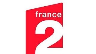 Famille d’accueil sur France 3 ce soir : vos impressions