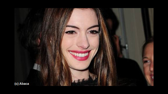 Fashion Week 2011 : pluie de stars à Paris pour les défilés (PHOTOS)