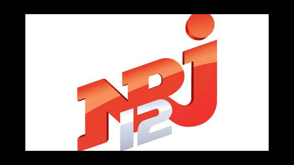 J'ai quelque chose à te dire : Inscrivez-vous à la nouvelle émission de NRJ 12