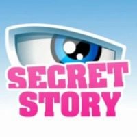 Secret Story 5  : à qui sont les secrets ? ... le générique dit tout