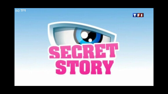 Secret Story 5 : à qui sont les secrets ? ... le générique dit tout