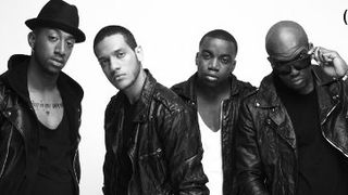 2LN : Step, le premier clip du groupe de R&B (VIDEO)