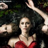 Vampire Diaries saison 3 : casting et premiers enjeux (spoiler)