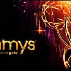 Emmy Awards 2011 : la cérémonie diffusée en France sur Série Club