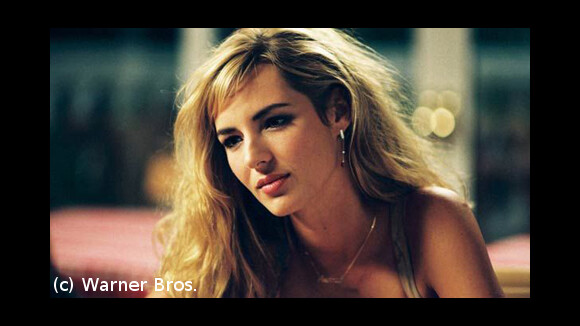 Un Heureux Evenement : la bande annonce du nouveau film avec Louise Bourgoin (VIDEO)