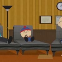 South Park : ils reviennent sur Xbox 360