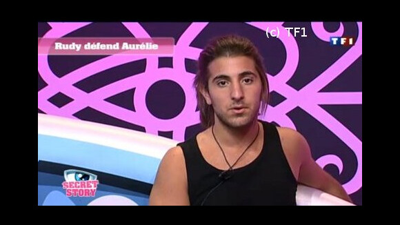 Secret Story 5 : dans la quotidienne du mardi 26 juillet 2011